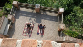 Casa del Borgo Diano d Alba